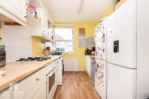 Photo 5- click for photo gallery